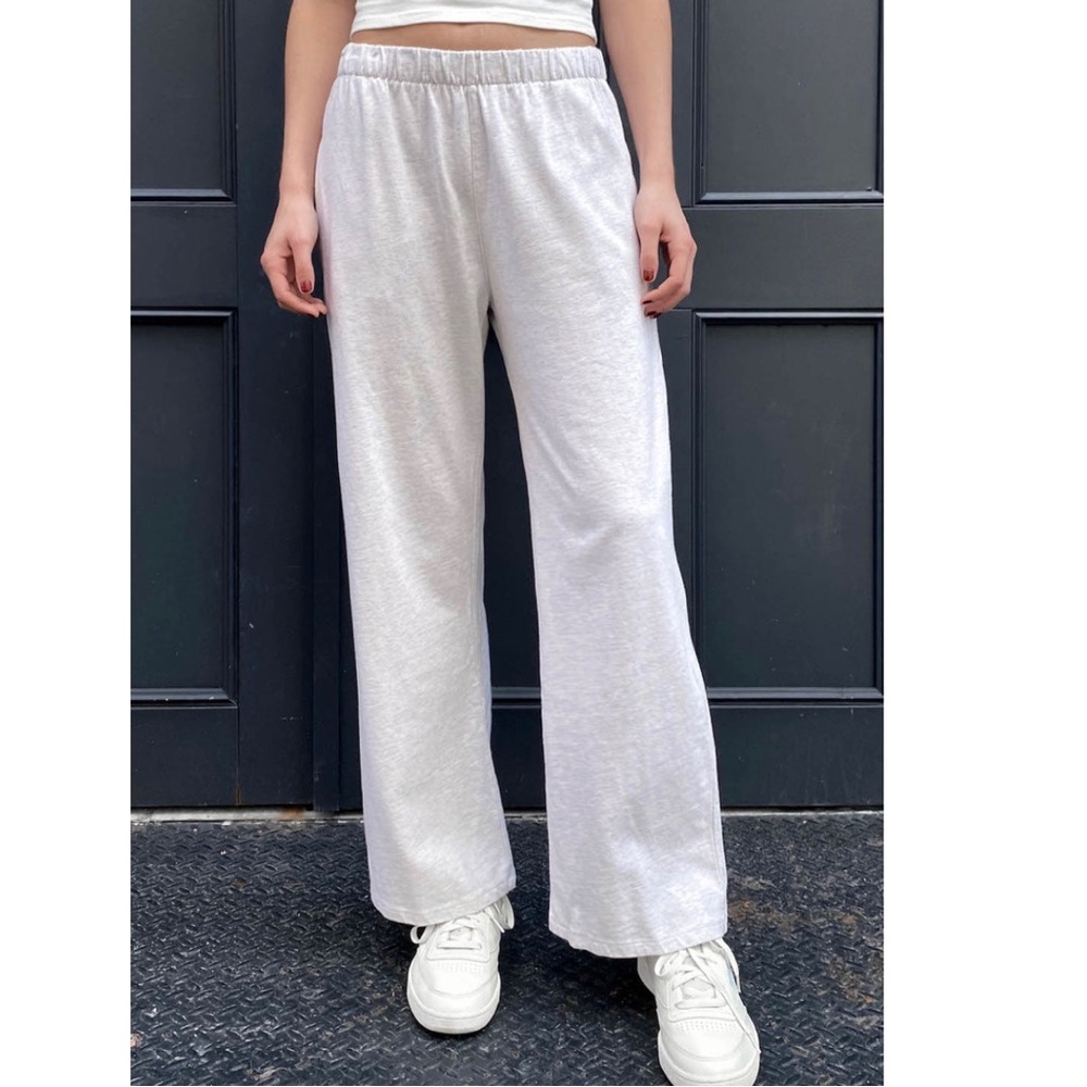 Brandy Melville Anastasia Pants